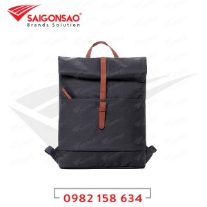 May Balo Lap Top - LT073