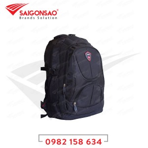 May Balo Lap Top - LT074