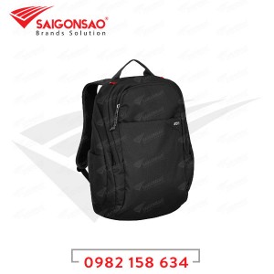 May Balo Lap Top - LT076