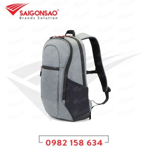 May Balo Lap Top - LT077