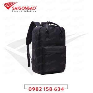 May Balo Lap Top - LT078