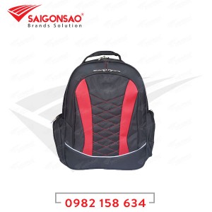 May Balo Lap Top - LT079