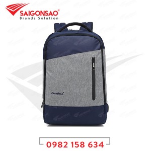 May Balo Lap Top - LT008