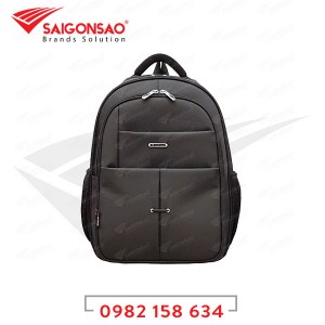 May Balo Lap Top - LT009