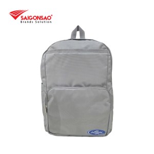 May Balo Lap Top - LT082