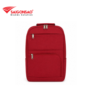 May Balo Lap Top - LT086