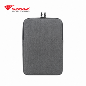 May Balo Lap Top - LT081