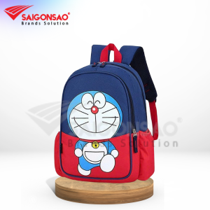 Balo Mầm Non - MN059