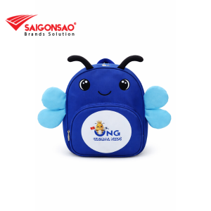 Balo MN Global Kids - MN052