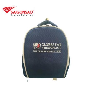 Balo Mầm Non - MN054