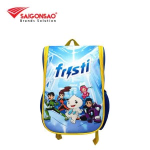 Balo Mầm Non - MN074