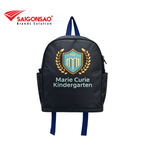 Balo MN Marie Curie - MN053