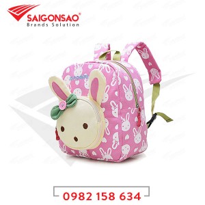 May Balo Mầm Non - MN031