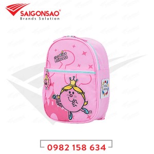 May Balo Mầm Non - MN033