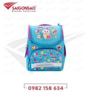 May Balo Mầm Non - MN035