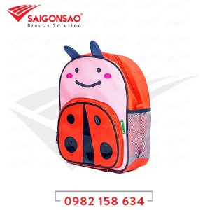 May Balo Mầm Non - MN040