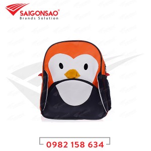 May Balo Mầm Non - MN042