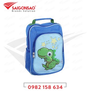 May Balo Mầm Non - MN043