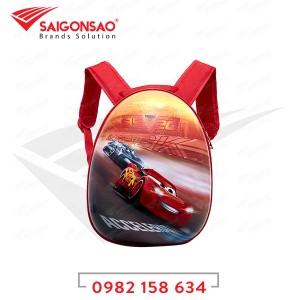 May Balo Mầm Non - MN045