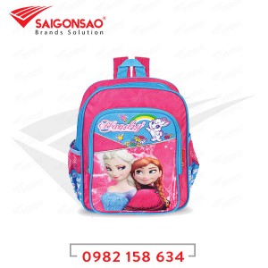 May Balo Mầm Non - MN047