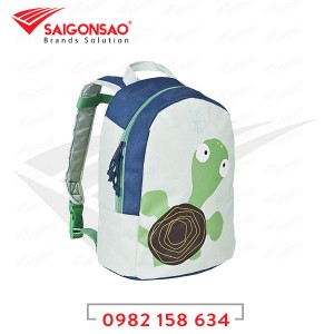 May Balo Mầm Non - MN048