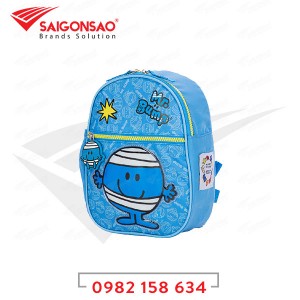 May Balo Mầm Non - MN049