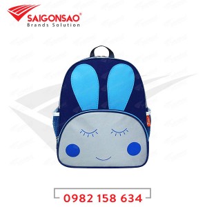 May Balo Mầm Non - MN050