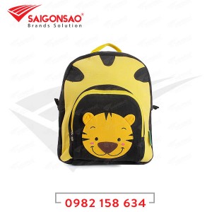 May Balo Mầm Non - MN051