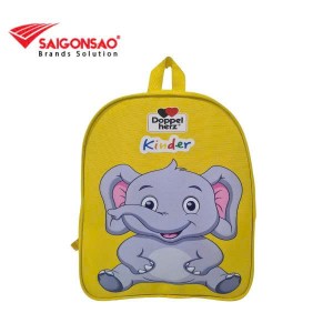 Balo Mầm Non - MN062