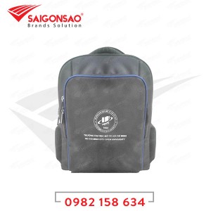 May Balo Ngoại Ngữ - NN011