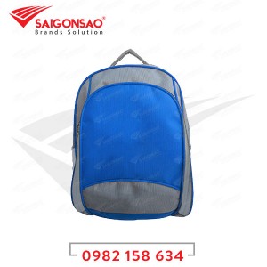 May Balo Ngoại Ngữ - NN014