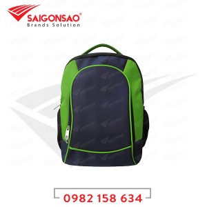 May Balo Ngoại Ngữ - NN015