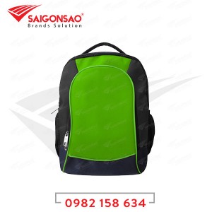 May Balo Ngoại Ngữ - NN016