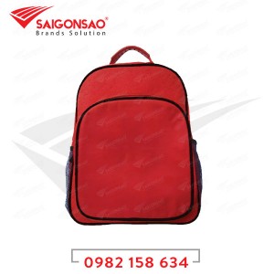 May Balo Ngoại Ngữ - NN017