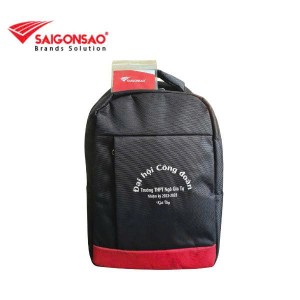 May Balo Quà Tặng - QT044