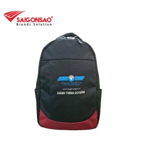 May Balo Quà Tặng - QT045