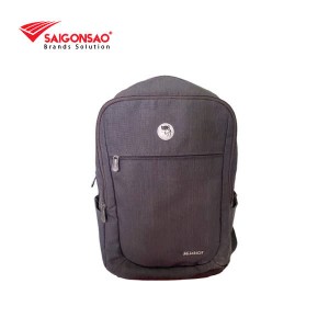 May Balo Quà Tặng - QT043