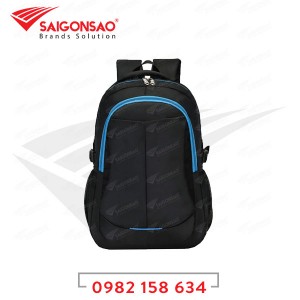 May Balo Quà Tặng - QT010