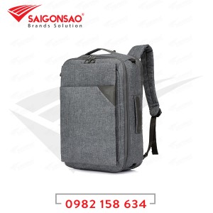 May Balo Quà Tặng - QT011