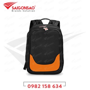 May Balo Quà Tặng - QT013