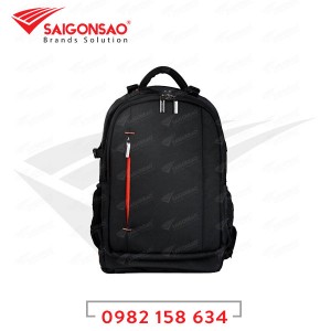 May Balo Quà Tặng - QT014