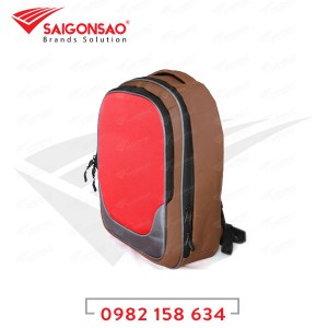 May Balo Quà Tặng - QT016