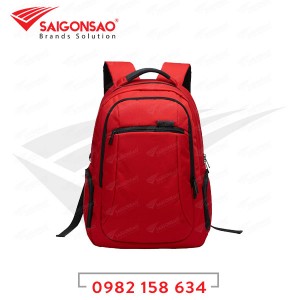 May Balo Quà Tặng - QT017