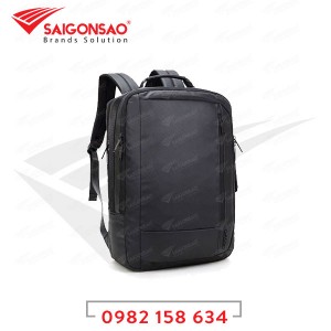 May Balo Quà Tặng - QT018