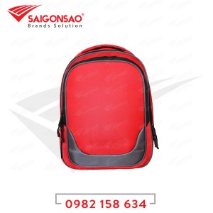 May Balo Quà Tặng - QT019