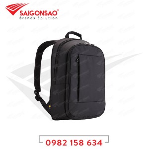 May Balo Quà Tặng - QT020