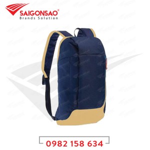 May Balo Quà Tặng - QT021