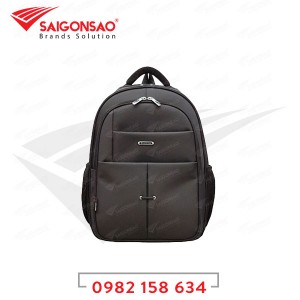 May Balo Quà Tặng - QT022