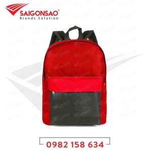 May Balo Quà Tặng - QT023