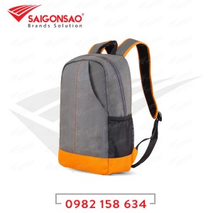 May Balo Quà Tặng - QT024